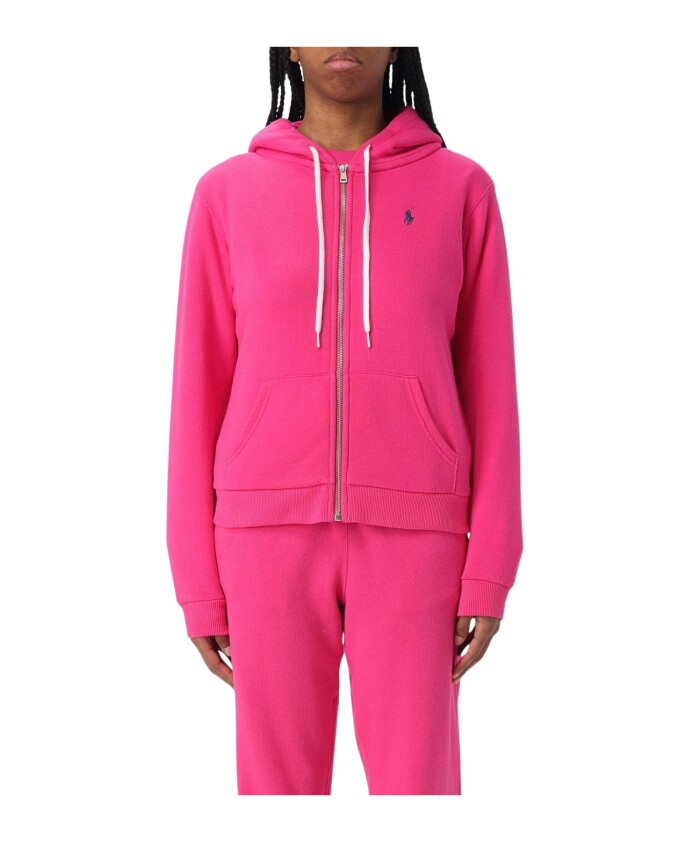 sweat-a-capuche-bleu-a-fermeture-eclair
