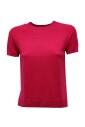 pull-raglan