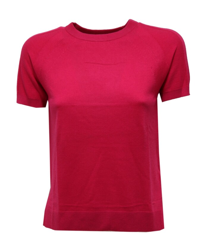pull-raglan