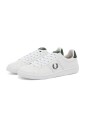 perforated-leather-tennis-shoes