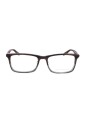 stylish-sunglasses-for-everyday-wear