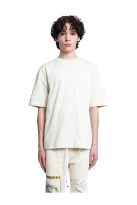 oversized-tee-in-birch