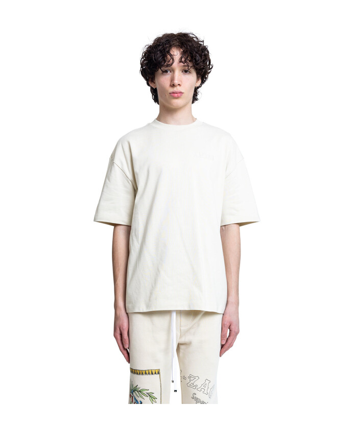 oversized-tee-en-birch