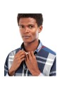 mens-tailored-harris-shirt-summer-navy