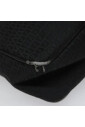 pre-owned-toile-sacs-fendi