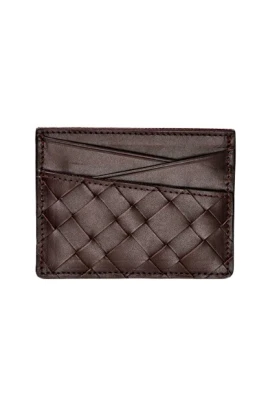 Boba Cala Jade Cardholder