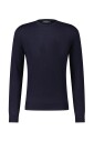 pull-en-cachemire-col-rond-fabrique-en-italie