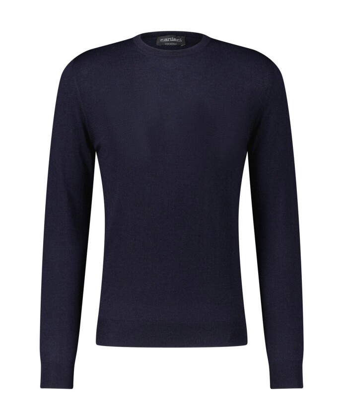 pull-en-cachemire-col-rond-fabrique-en-italie