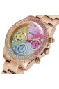 montre-en-acier-inoxydable-sol