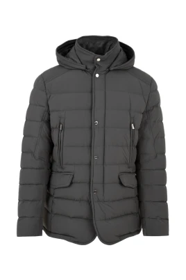 CRAIG-KN Jacket
