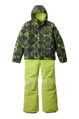 outdoor-adventure-set-with-smart-growth-system