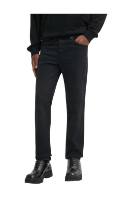 D-FINITIVE Jeans
