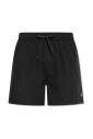 maillot-de-bain-moses