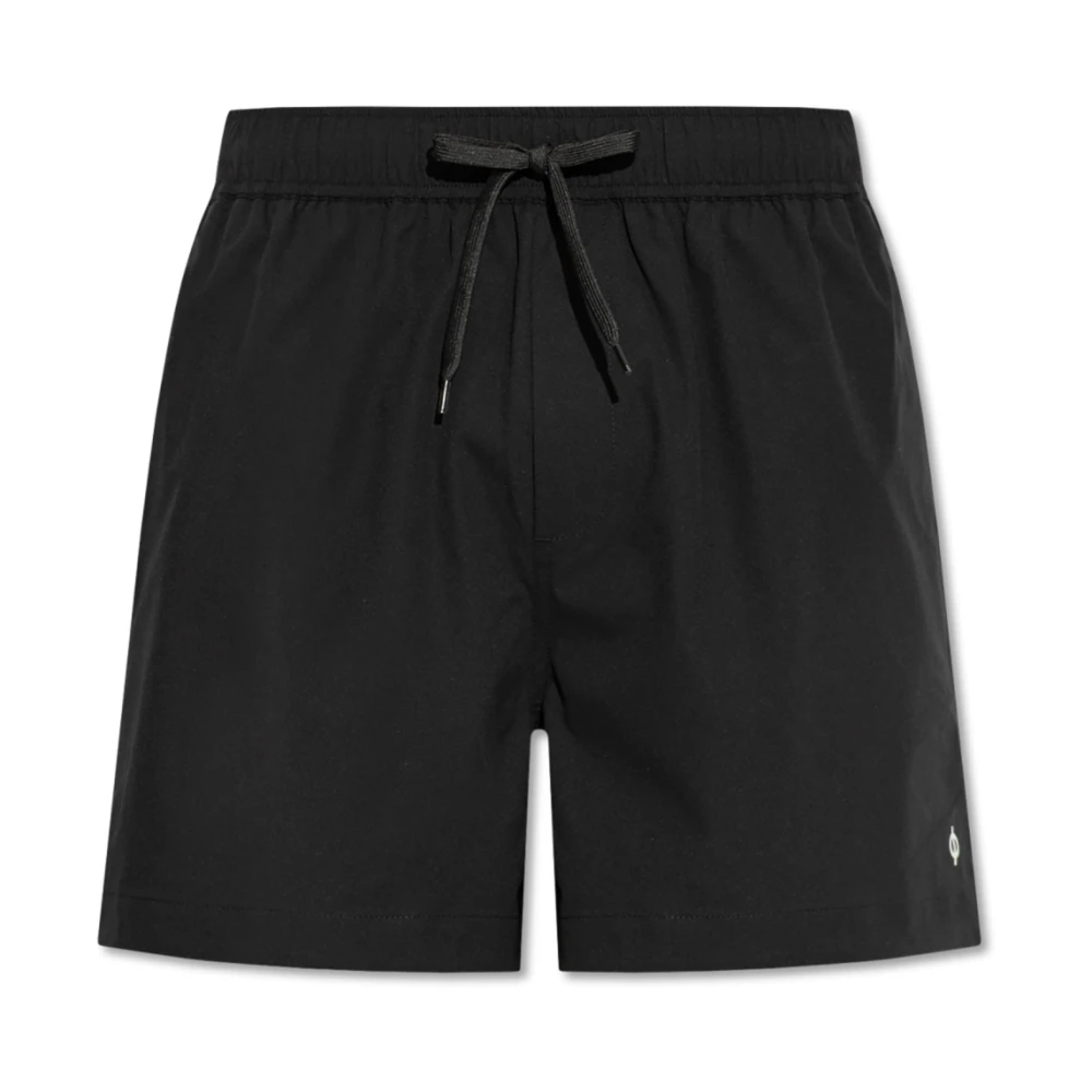 Swimwear > Beachwear - - Samsøe Samsøe - Modalova