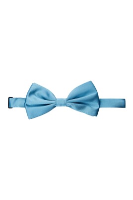 blue-silk-bow-tie
