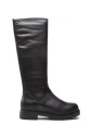 des-bottes