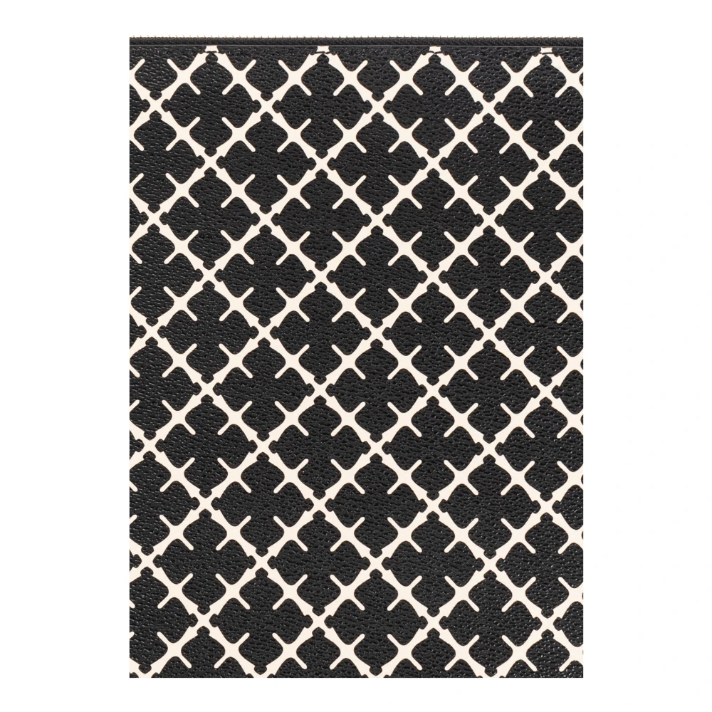 By Malene Birger Laptophoes 13 By Herenne Birger Black Dames