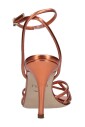 sandales-a-talon-nina-90
