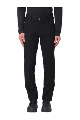 grey-straight-leg-jeans-stylish-modern