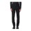 grey-straight-leg-jeans-stylish-modern