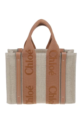 Small Tote