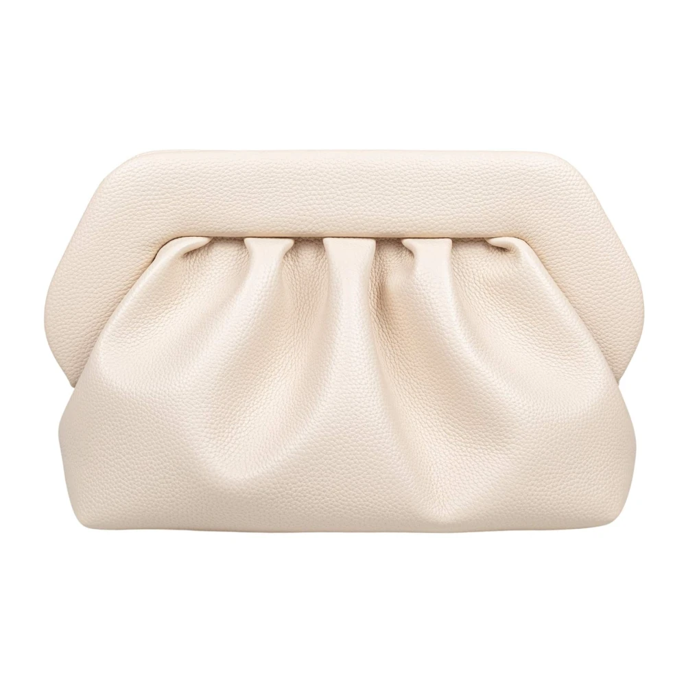 Bags > Clutches - - THEMOIRè - Modalova