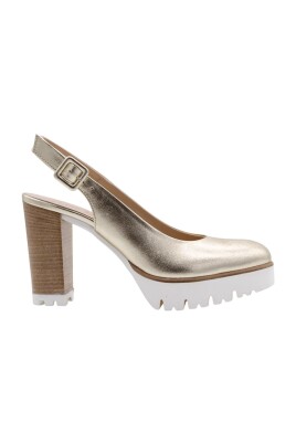elegant-slingback-pisa-shoes
