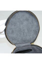 pre-owned-cuir-sacs-main