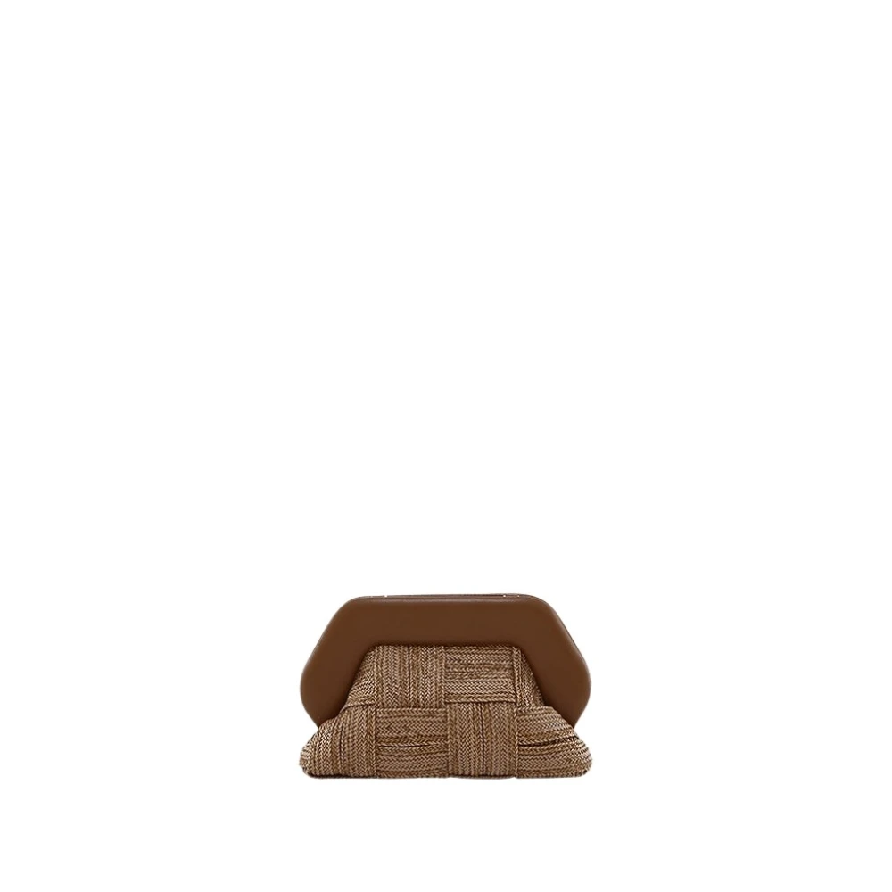 Bags > Clutches - - THEMOIRè - Modalova
