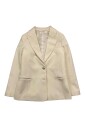 cream-girl-jacket-certified-product