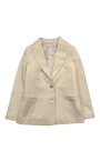 cream-girl-jacket-certified-product