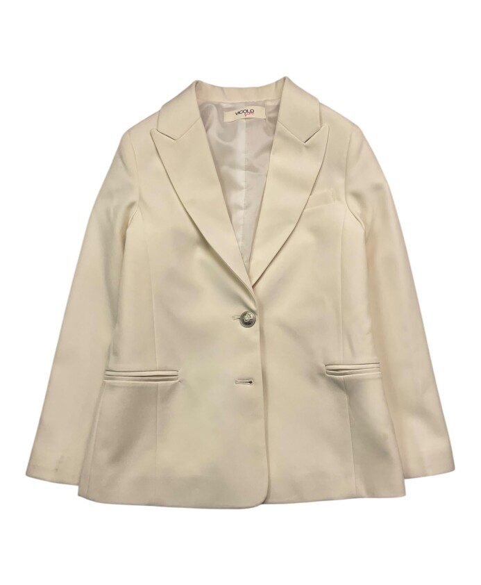 cream-girl-jacket-certified-product