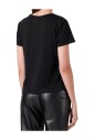basic-cotton-t-shirt-with-textured-logo