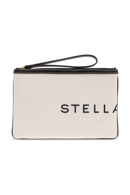 handbag-with-printed-logo