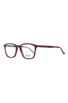montures-optiques-homme-marron-style-rectangle