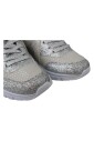 sneakers-argent-runner-jasmines
