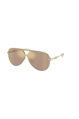 lunettes-cyprus-authentiques-qualite-premium