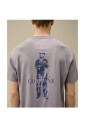 violet-jersey-logo-t-shirt-casual