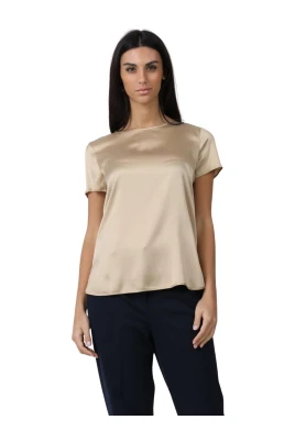 Sidens T-shirt 3CORTONA Set