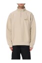 zip-sweatshirt-comfort-style