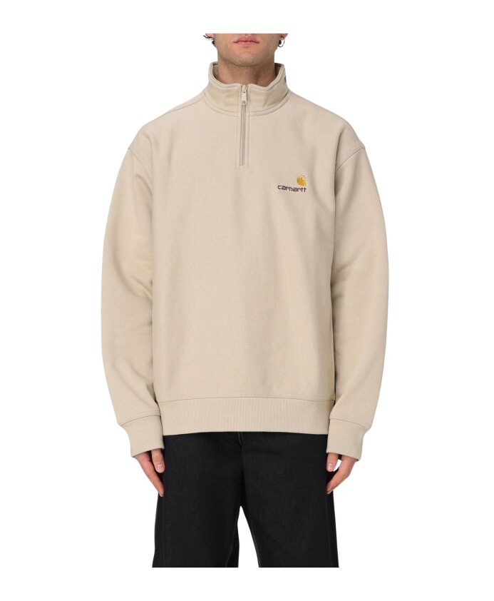 zip-sweatshirt-comfort-style