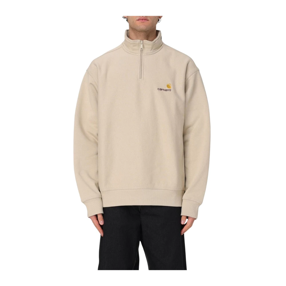 Sweatshirts & Hoodies > Sweatshirts - - Carhartt Wip - Modalova