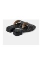 platte-sandalen-met-strass