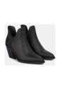 bottine-basse-a-talon