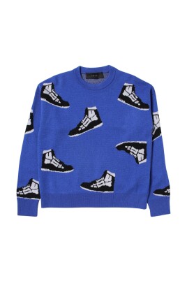 blue-knit-crewneck-sweater