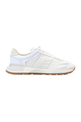 50-50-sneakers