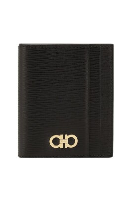 revival-gancini-leather-wallet