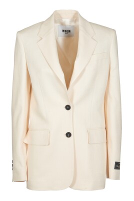 veste-beige-monopetto