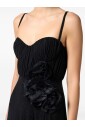 elegante-robe-noire