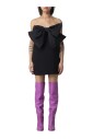 mini-robe-chic-avec-detail-de